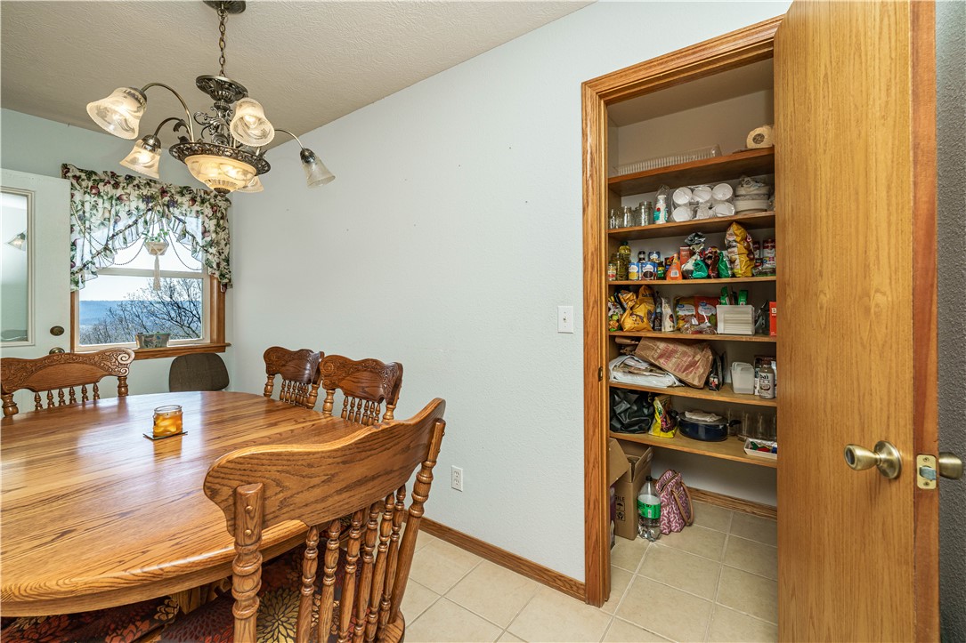 18-19-25 - Residential