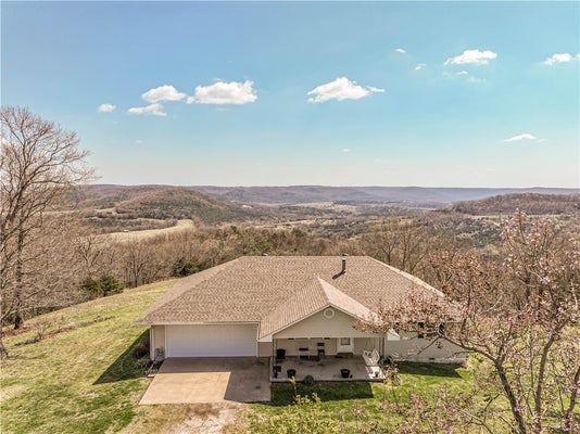 6390 COUNTY ROAD 302, EUREKA SPRINGS, AR 72632 - Image 63fef40232fca61a56c522e2edd97eb7/2851723748