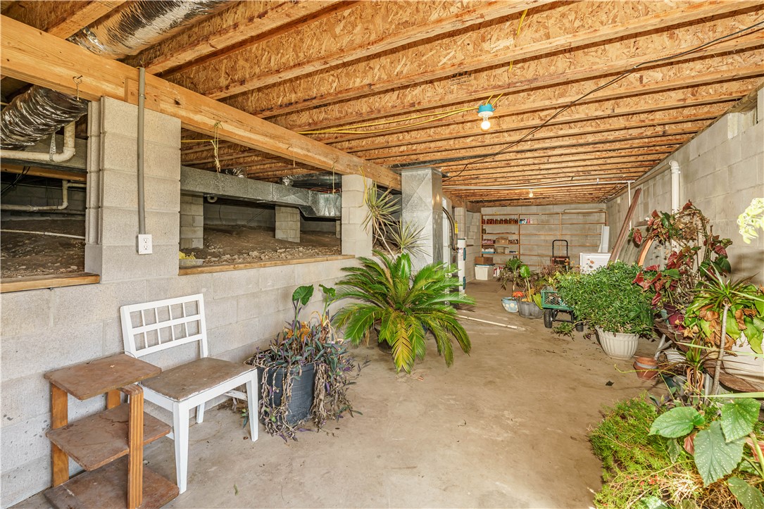 18-19-25 - Residential