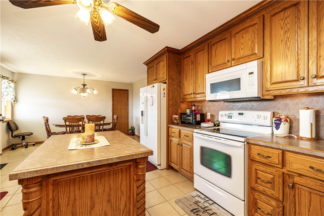 18-19-25 - Residential