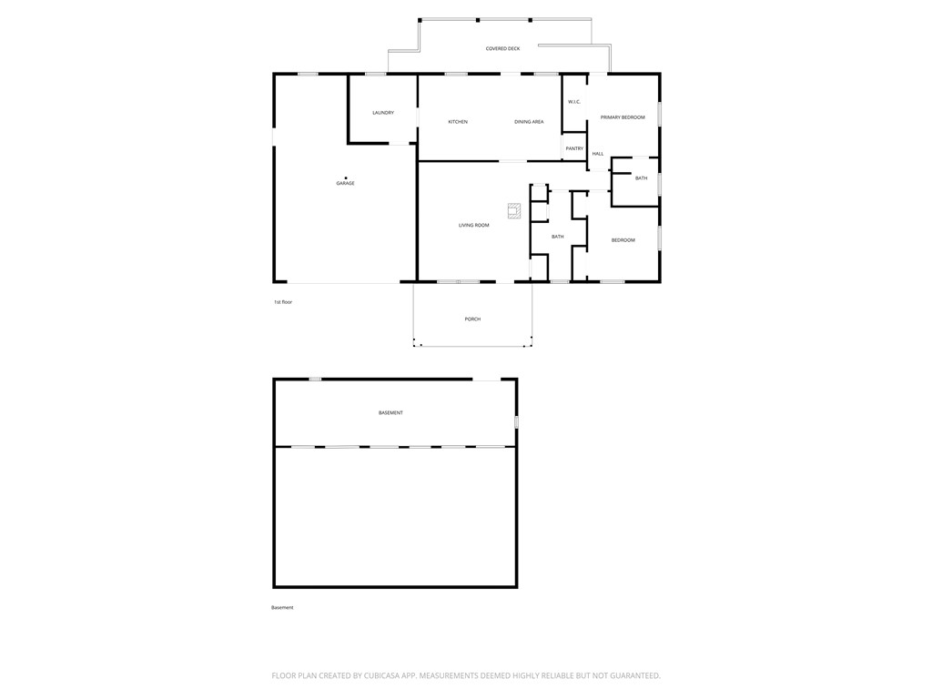 18-19-25 - Residential
