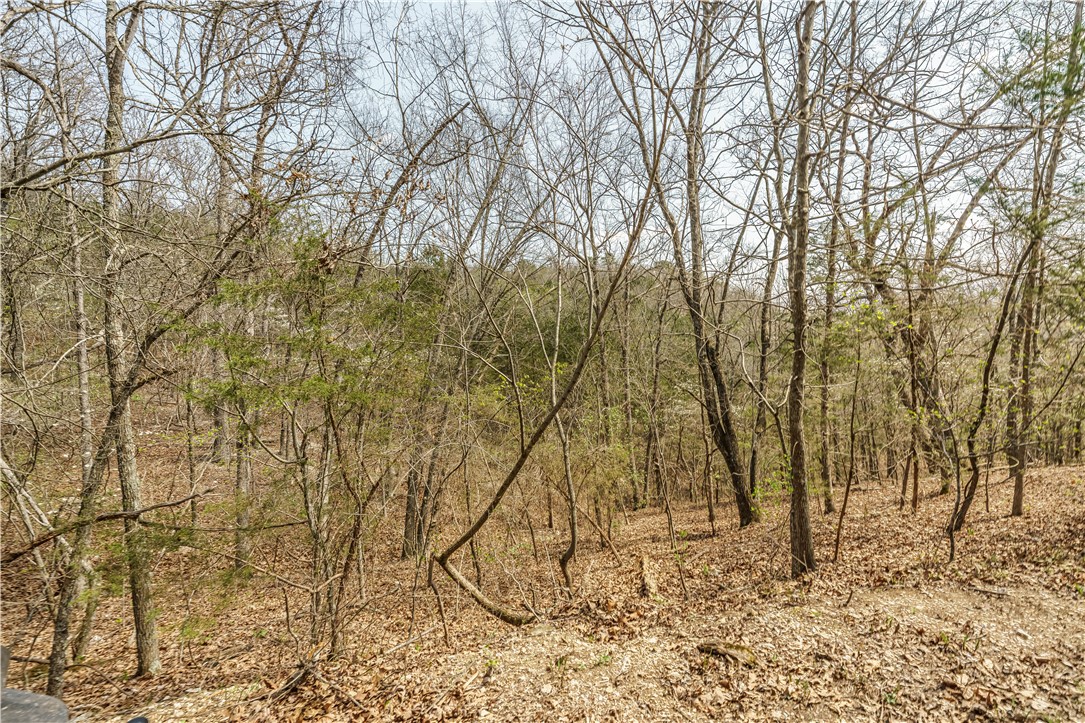 18-19-25 - Residential