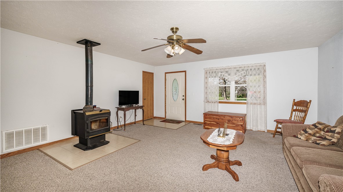 18-19-25 - Residential