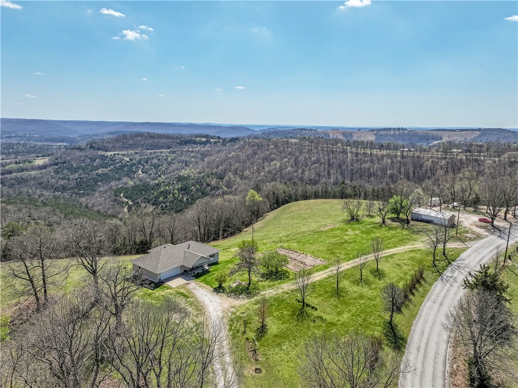 18-19-25 - Residential