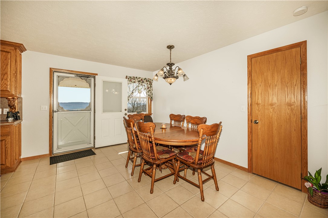 18-19-25 - Residential