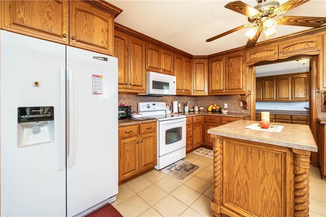 18-19-25 - Residential