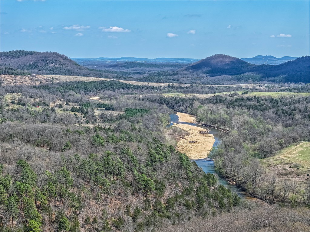 18-19-25 - Residential