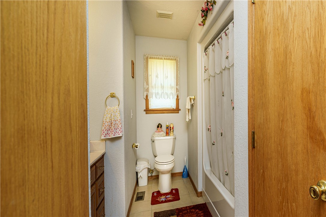 18-19-25 - Residential