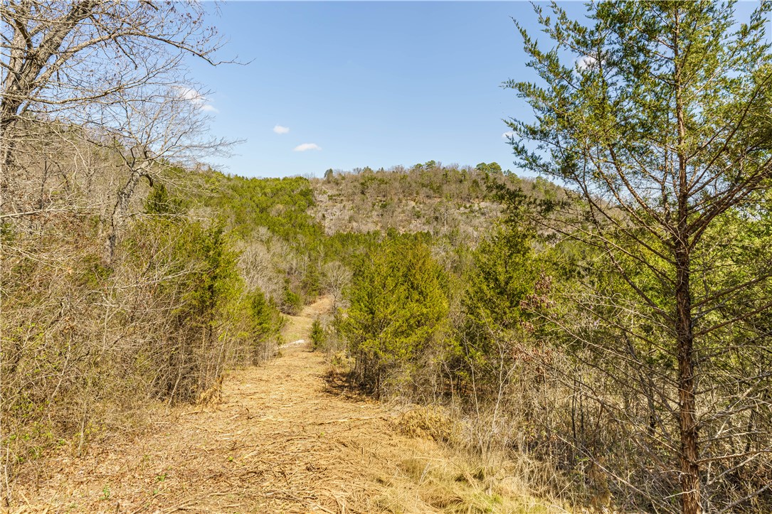 18-19-25 - Residential