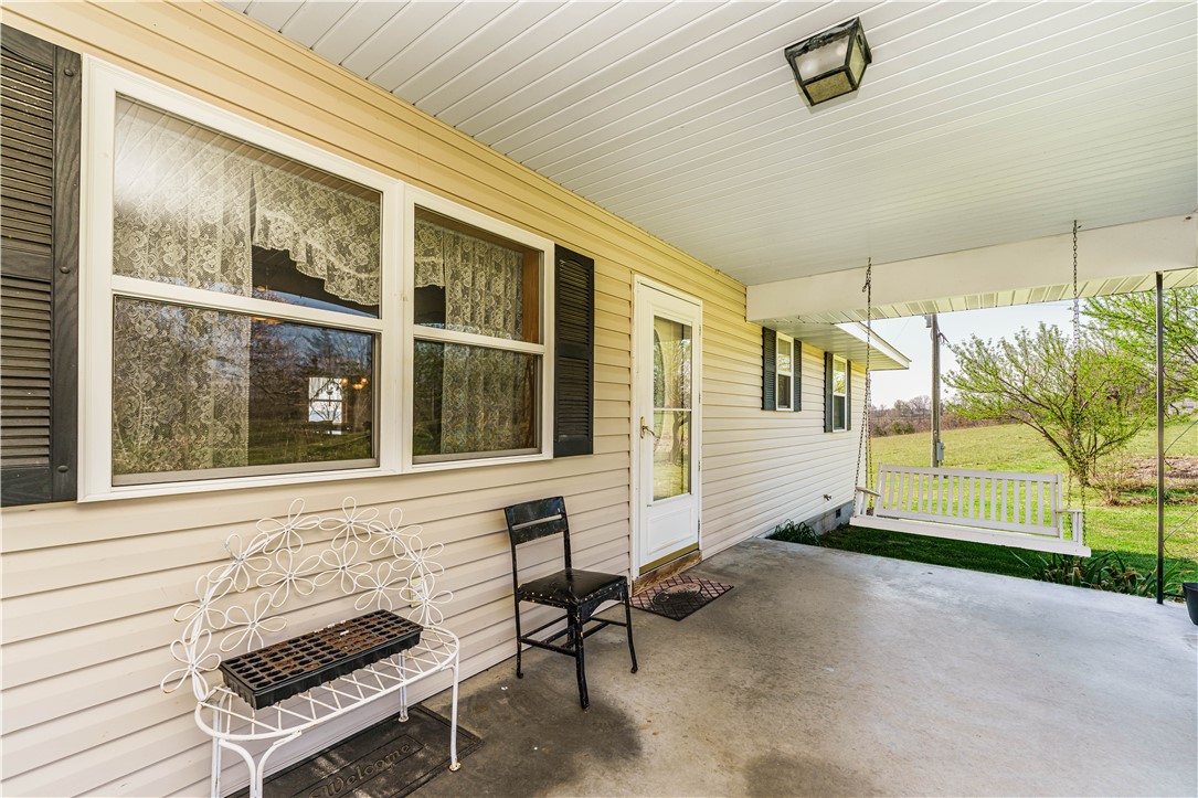 18-19-25 - Residential