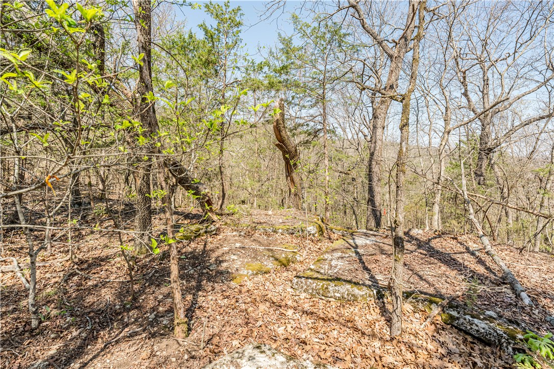 18-19-25 - Residential