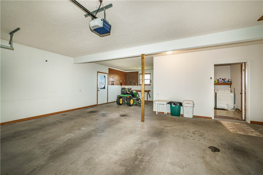 18-19-25 - Residential