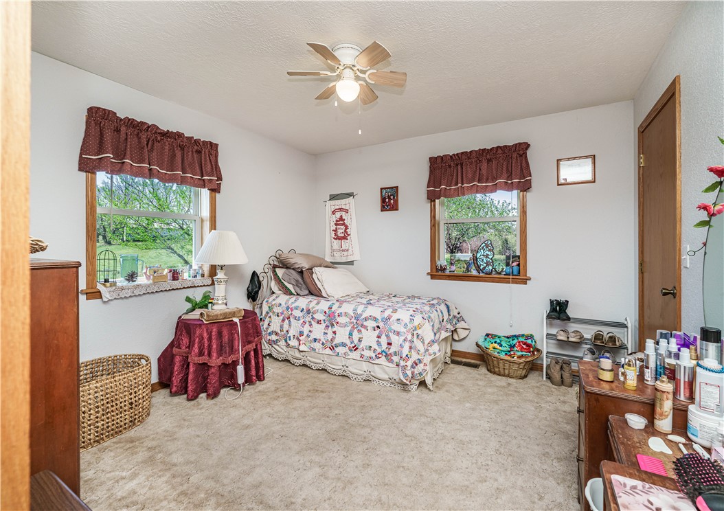 18-19-25 - Residential