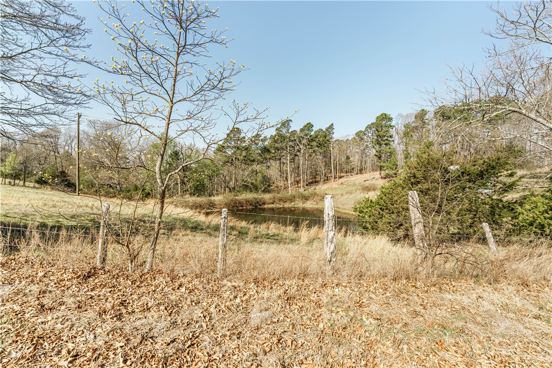 18-19-25 - Residential