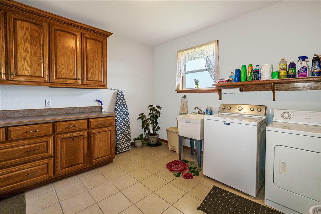 18-19-25 - Residential