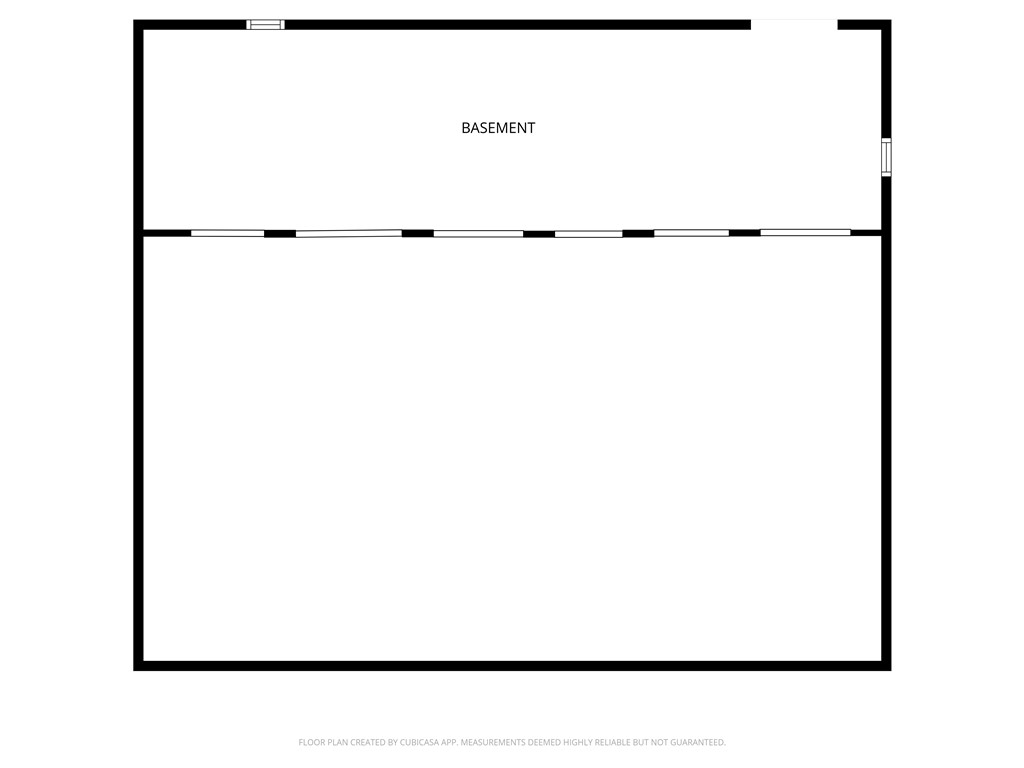 18-19-25 - Residential