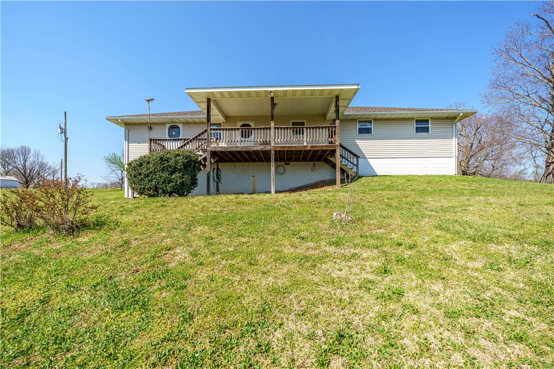 18-19-25 - Residential