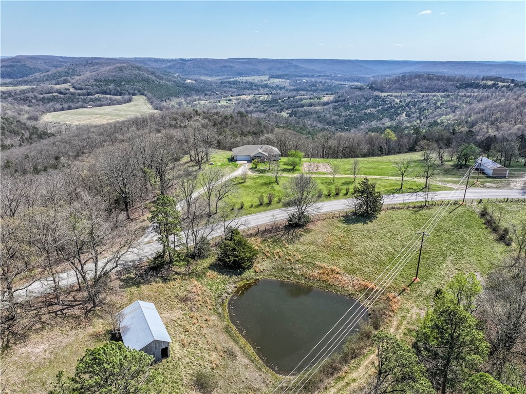 18-19-25 - Residential