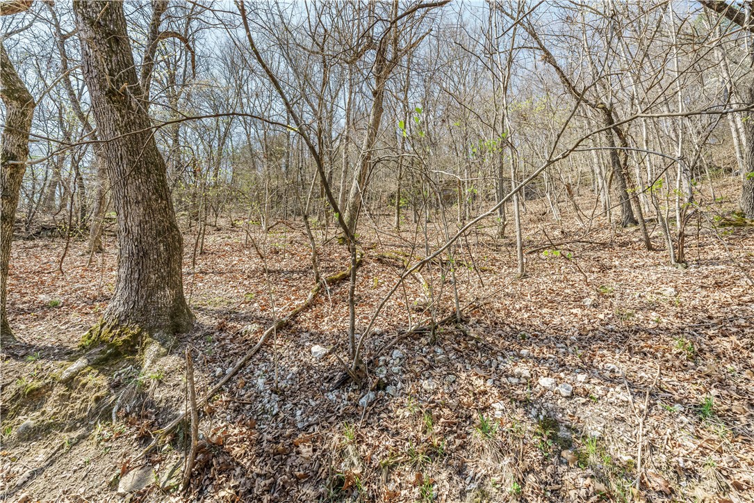 18-19-25 - Residential