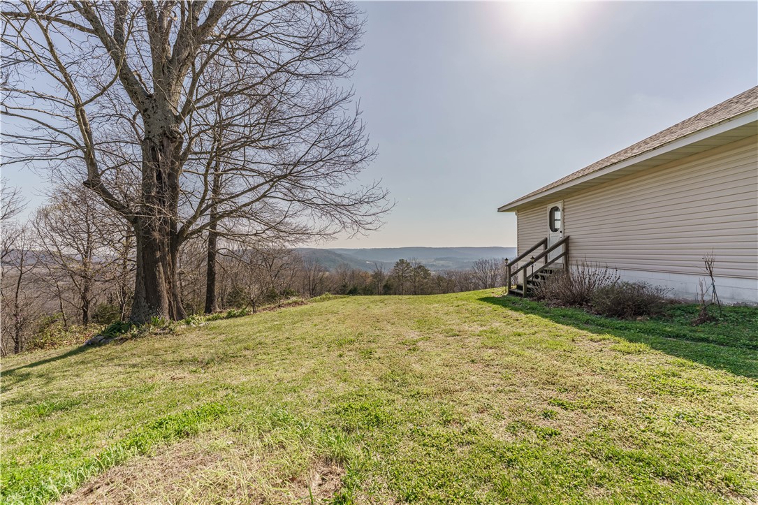 18-19-25 - Residential