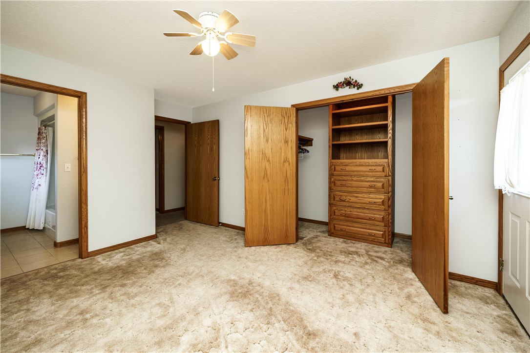 18-19-25 - Residential