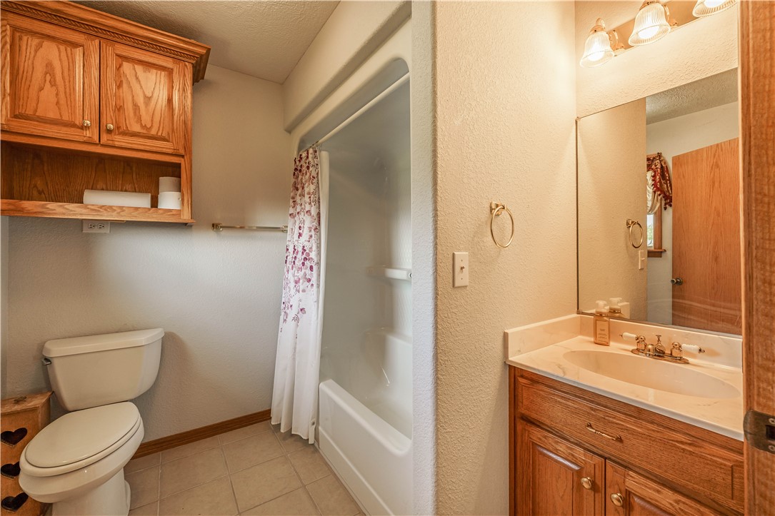 18-19-25 - Residential