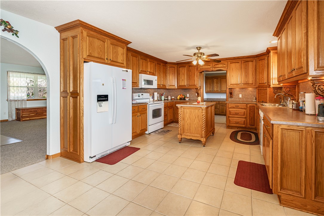 18-19-25 - Residential