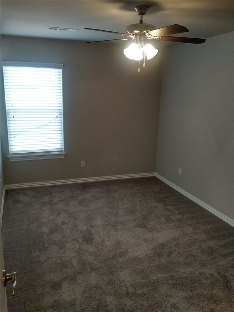 SHADOWBROOKE AT THE PEAKS HORIZ PROP REG - Residential Lease