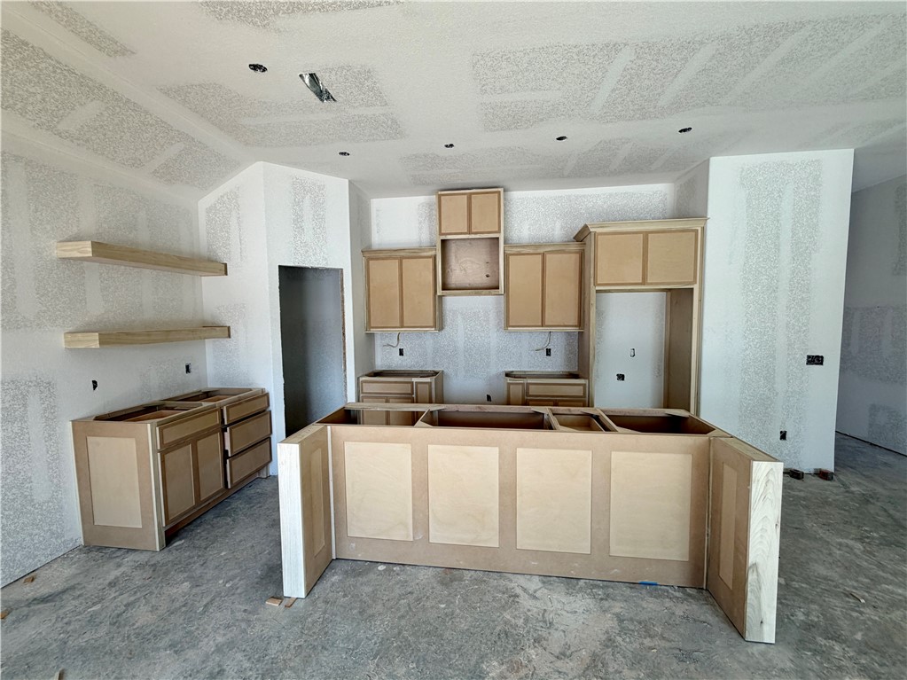 Yorktown 2 - Residential