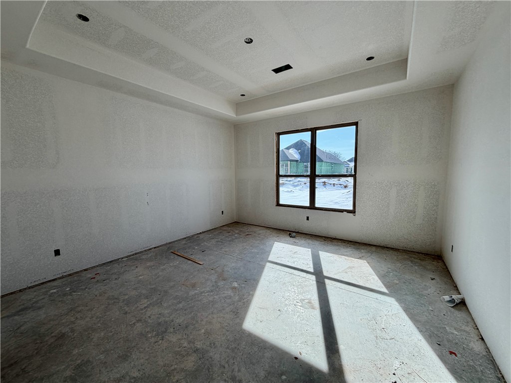 Yorktown 2 - Residential