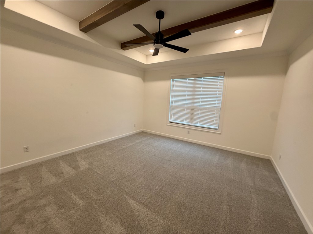 Yorktown 2 - Residential