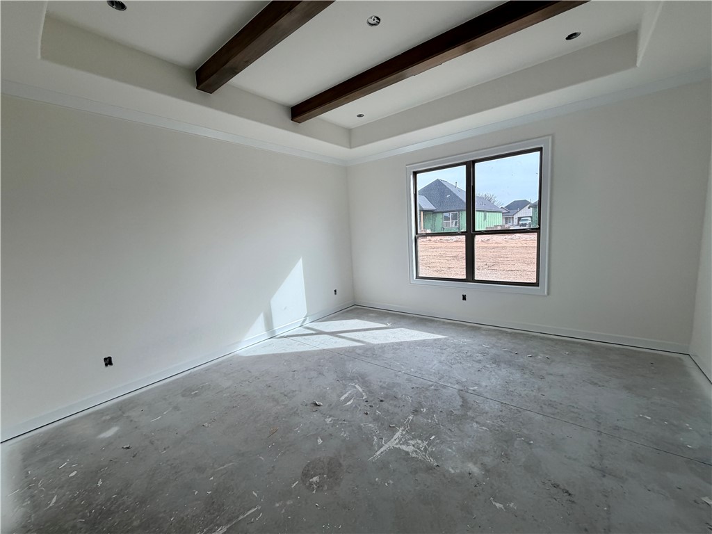 Yorktown 2 - Residential