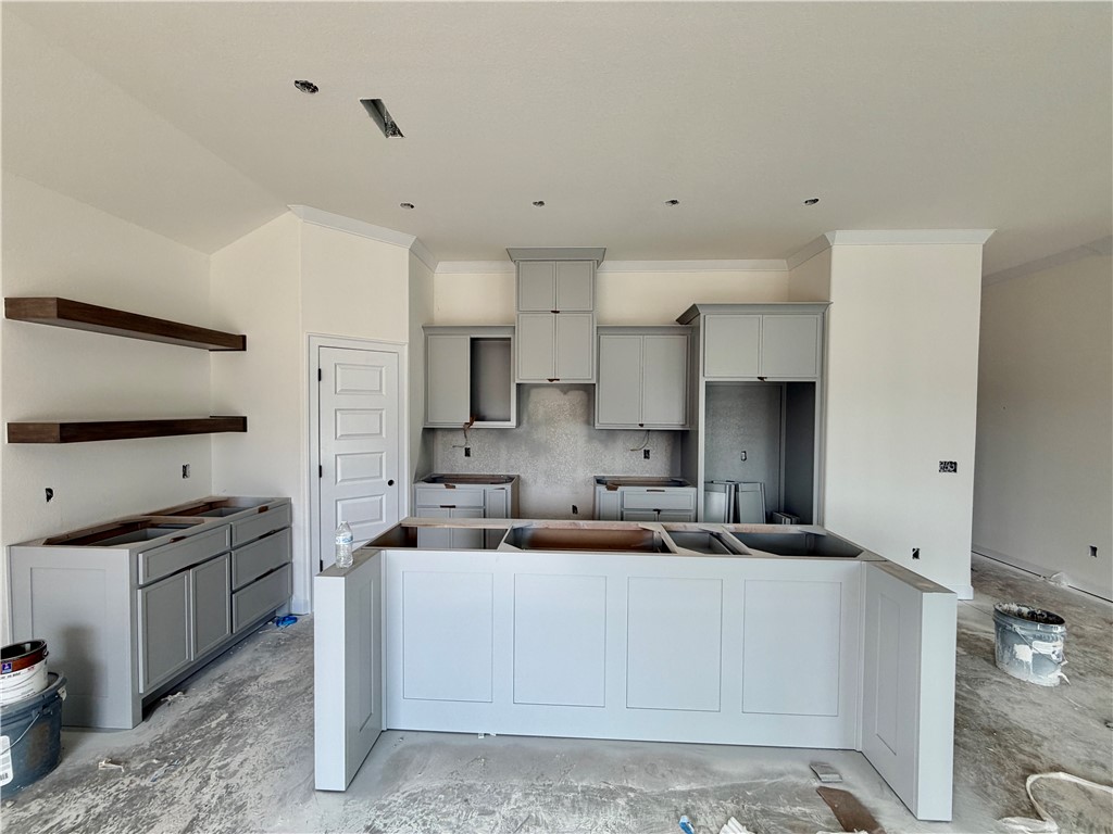 Yorktown 2 - Residential