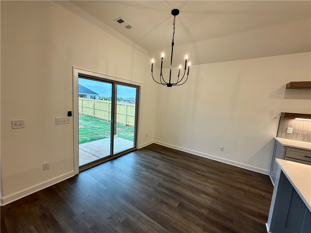 Yorktown 2 - Residential