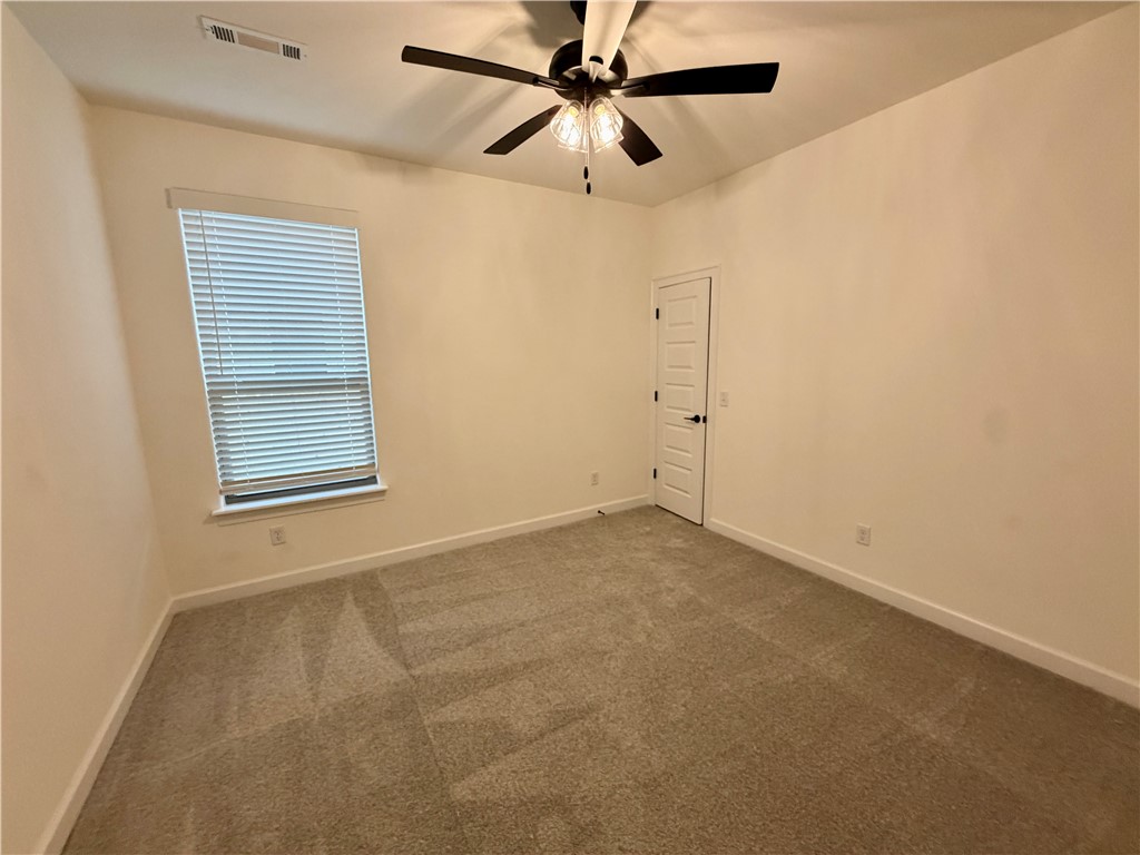 Yorktown 2 - Residential