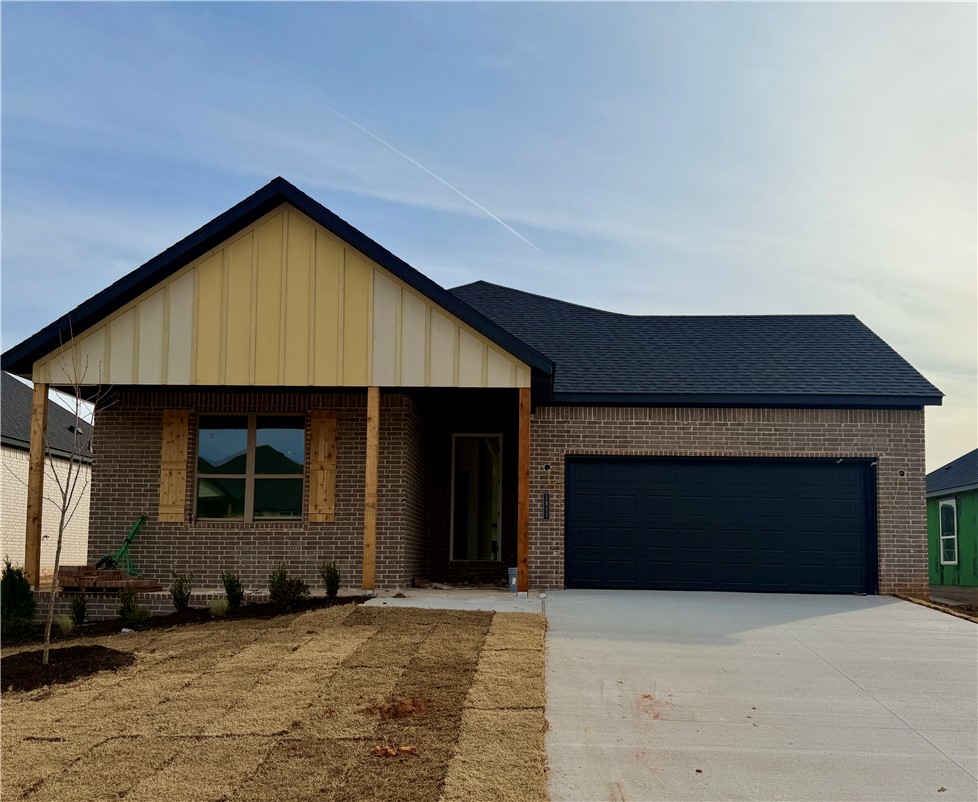 Yorktown 2 - Residential