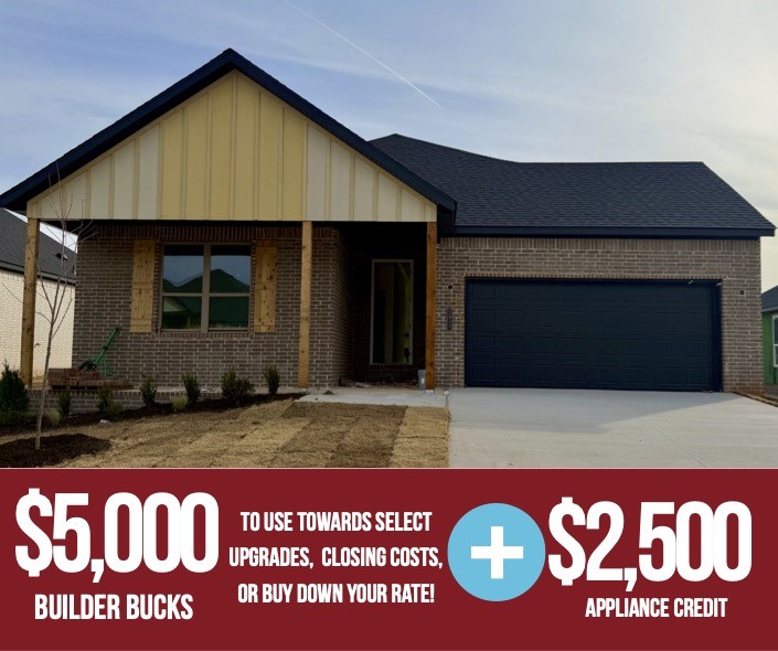 Yorktown 2 - Residential