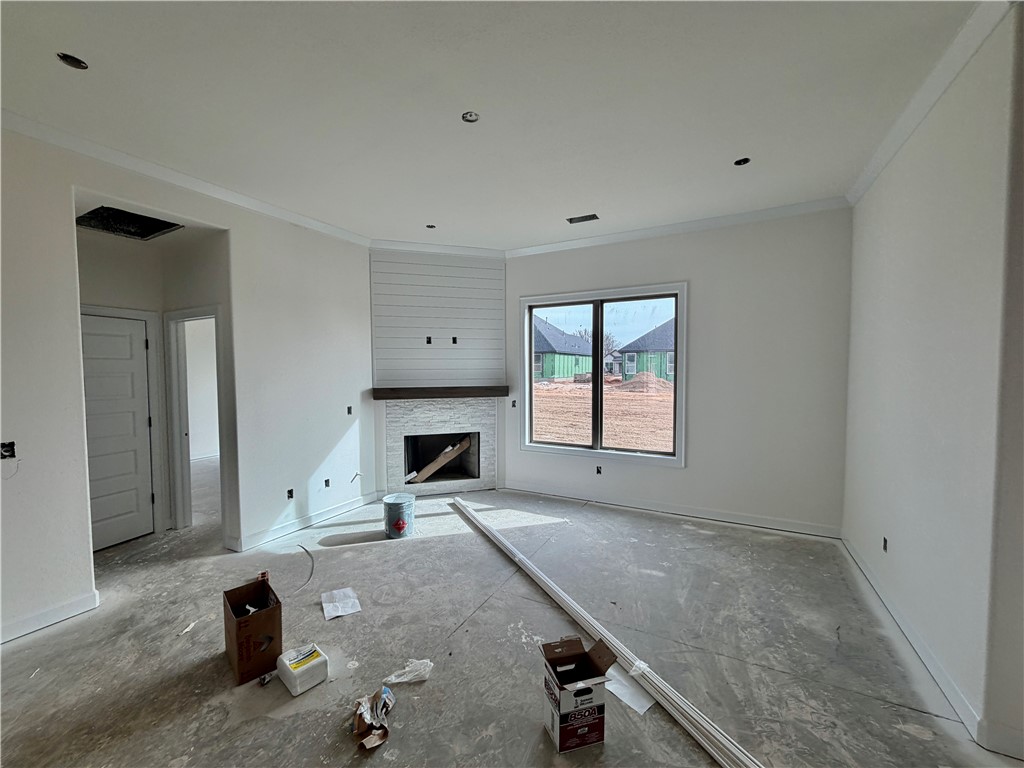 Yorktown 2 - Residential