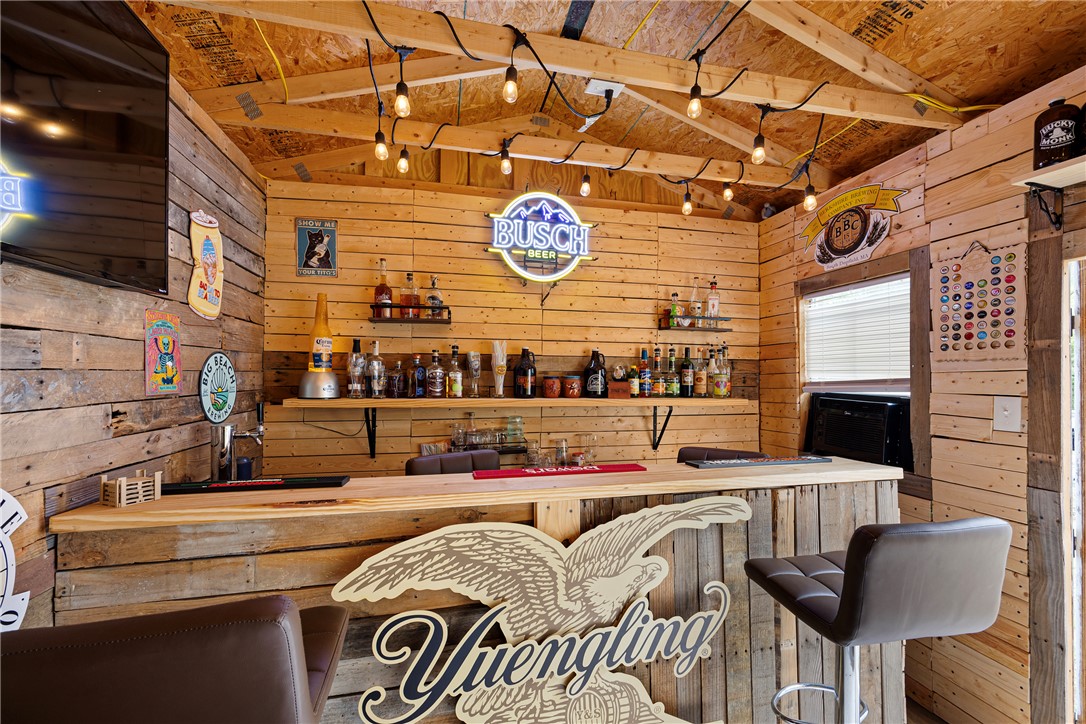 The Center Pt 1 - Residential