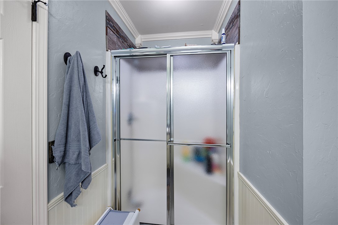 The Center Pt 1 - Residential