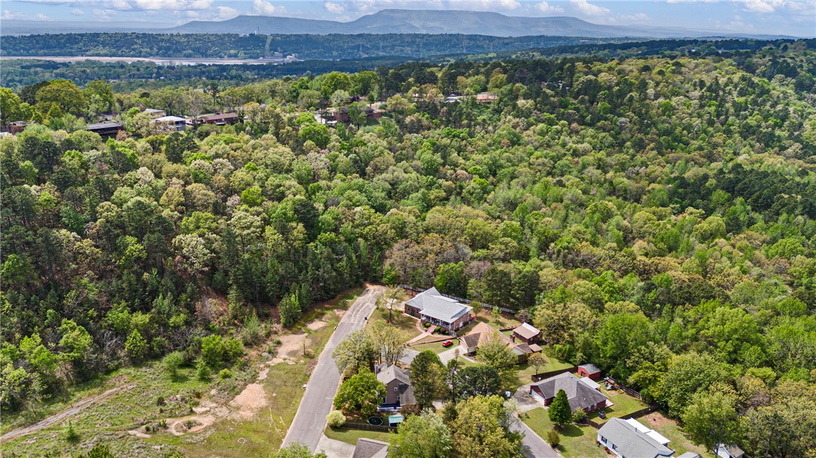 The Center Pt 1 - Residential