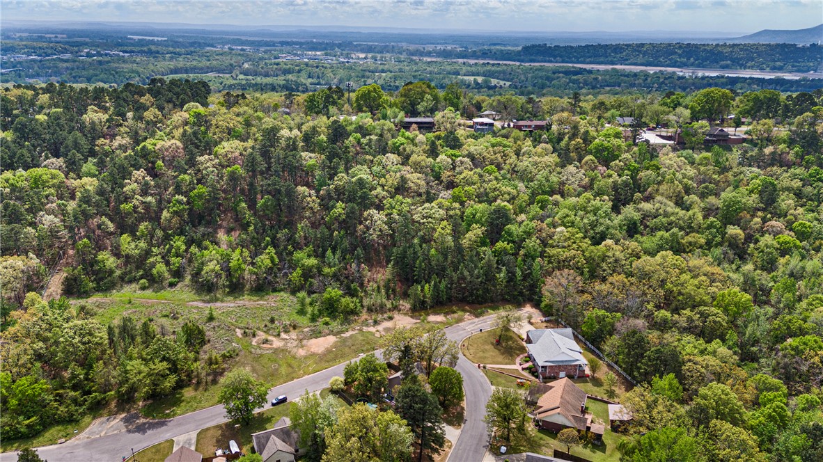 The Center Pt 1 - Residential