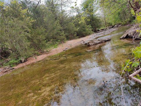 Unimproved Land in Holiday Island AR 40 Blackfoot Drive 11.jpg