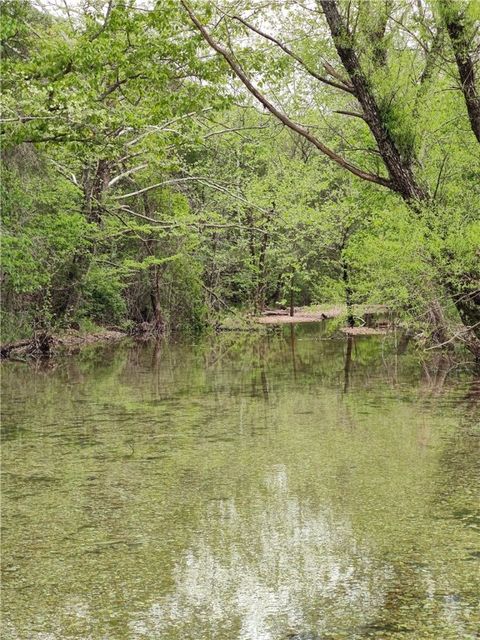 Unimproved Land in Holiday Island AR 40 Blackfoot Drive 17.jpg