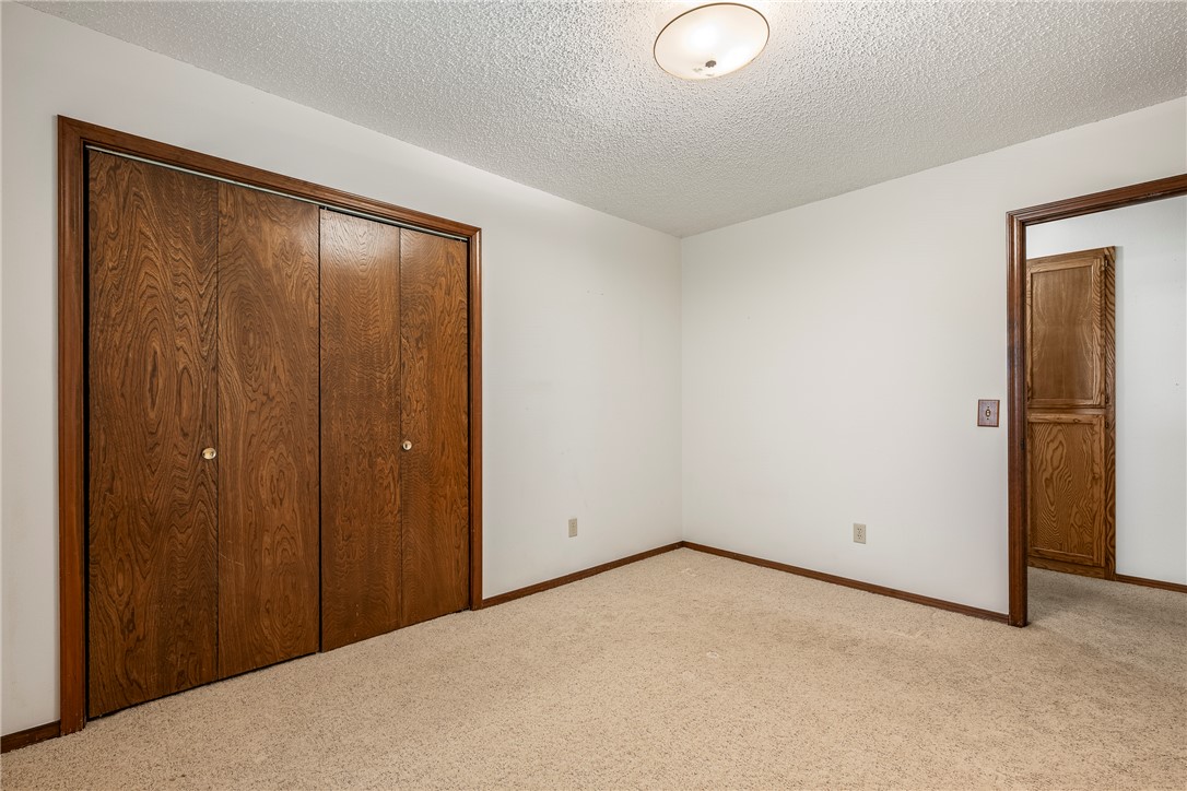 Colony West Add Rep Bentonville - Residential