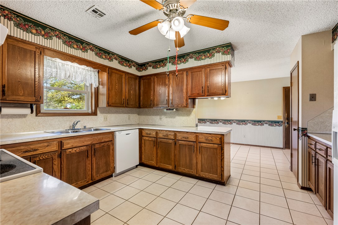 Colony West Add Rep Bentonville - Residential