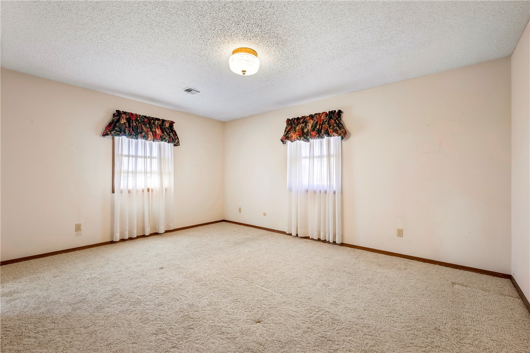 Colony West Add Rep Bentonville - Residential