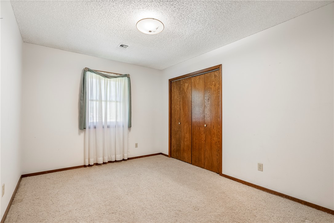 Colony West Add Rep Bentonville - Residential