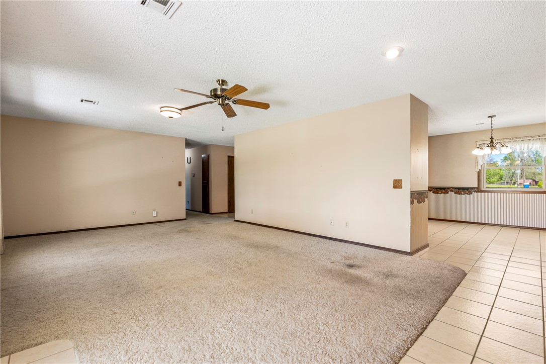 Colony West Add Rep Bentonville - Residential