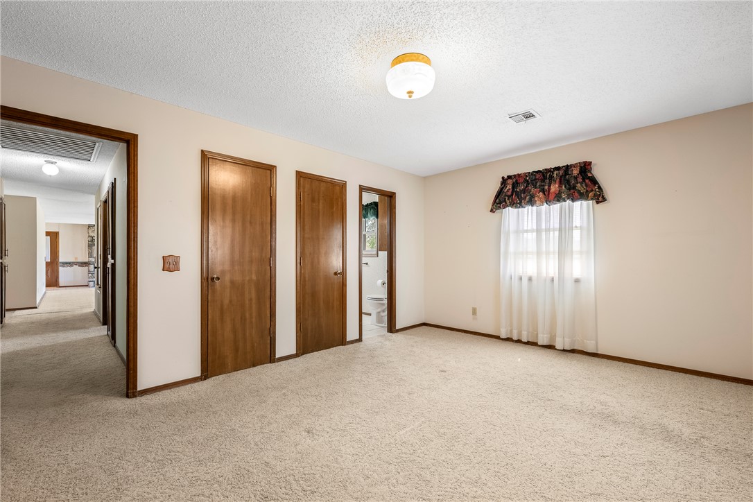 Colony West Add Rep Bentonville - Residential